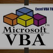 VBA Tutorial 17 Do Until Loop Do Loop Until In VBA Difference Between While And Until Loop
