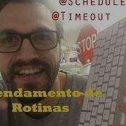 63 Java EE Agendamento De Rotinas Schedule E Timeout
