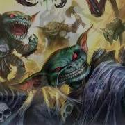 The Goblin Song