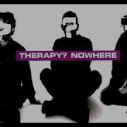 Therapy Nowhere Lyrics