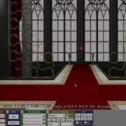 Tutorial How To Fix Model Bleed And Load Stage On MMD