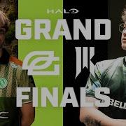 GRAND FINALS Shopify Vs OpTic HCS Salt Lake City 2025