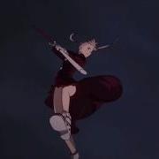 AMV Soul Eater Pretty Little Psycho