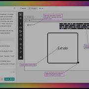 Welcome To Applet Here S A Quick Tour