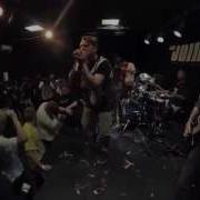 XRepentanceX FULL SET UYC Fest 2014