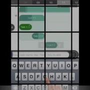 QuickPlan Pro For IPhone
