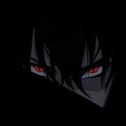 Shadowraze Death Note SLOWED REVERB