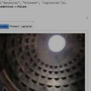 Image Processing Tutorial