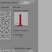 States Of Matter Java Applet Mr Pauller