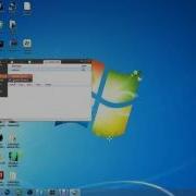 How To Set Up DarkComet 5 3 Voice Tutorial HD