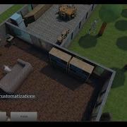 ProTile Map Editor 2 For Unity