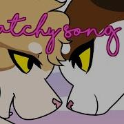Mothpool PMV You Re In My Head Like A Catchy Song