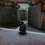 Wolfteam Leviathan WolfjagdR Funny Drehung