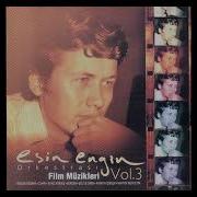 Esin Engin Orkestrası İki Kız Kardeş Anatema 2 Uzun Version Film Müzikleri Vol 3