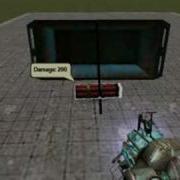 Garrys Mod Simple Trap1
