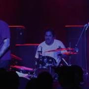SEX PRISONER Live At Southwest Terror Fest 2016 FULL SET