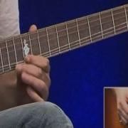 Richie Kotzen Masterclass Lesson Performance Tom Quayle Guitar Interactive Issue 14