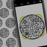 What Is Flowcode