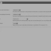 Shortcodes UI New Features V 1 7