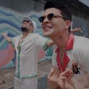 El Meke X Yader Romero No Pasa Nada El Verguero Official Video