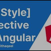 Angular Ngstyle Directive In Angular How To Use