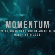 197 Media Momentum 03 18 2023