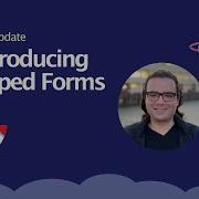 Типизированные формы в Angular