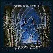 Axel Rudi Pell Live For The King HD