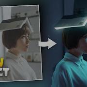 Glowing Effect Photoshop Tutorial Glow Effect In Photoshop Easy