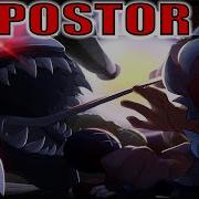 FNF VS IMPOSTOR V4 FULL GAME ALL WEEKS 100 COMPLETED