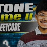 Stone Game II Dynamic Programming Suffix Sums Recursion Bottom Up DP Leetcode 1140