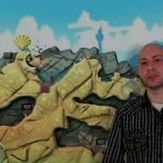 Worms Revolution Dev Diary