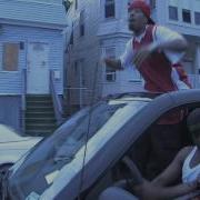 Redman RUN MY BLOCK расширенная режиссерская версия от Dj Scoob Doo
