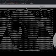 AI Vs Donut Using GPT4 To De Obfuscate C Refactoring Challenge 6
