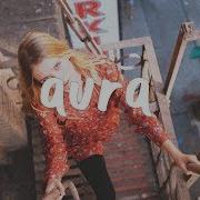 Dennis Lloyd Aura Lyric Video