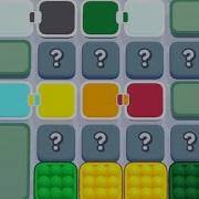Marble Sort Level 331 Walkthrough