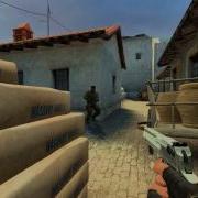5k Deagle Oneshots With Double 4 Shots Demo Free OLD CSS