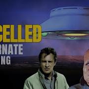The Invaders 1967 The Banned Alternate Ending And Hidden Truth They Tried To Hide