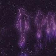 MACAN Без названия Slowed Reverb HGM