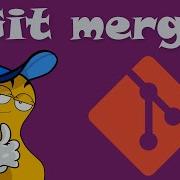 Git How To Merge Branches Resolve Merge Conflicts Using Git SUPER EASY