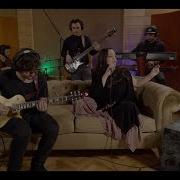 Mecbursun Bengisu Sertab Erener Akustik Cover