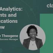 Adobe Analytics Segments And Classifications Explained