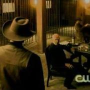 Dean Sam Dirtier Then It Looks S6E18