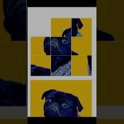 Sliding Image Puzzle HTML CSS JavaScript Coding Puzzlegame Puzzle Javascriptgame Javascript