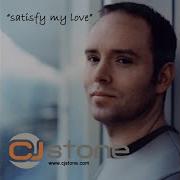 Satisfy My Love DJ Shog RMX