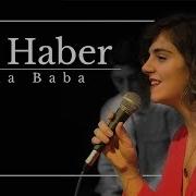 Eda Baba Ne Haber