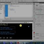 Flash CS4 Drop And Drag Part 2 AS2