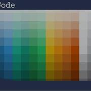 KTaNE How To Colour Code