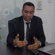 Fixed Rate Vs Variable Rate