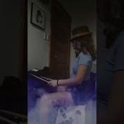 THRILLER By Michael Jackson Kathy Lopez Drum Cover